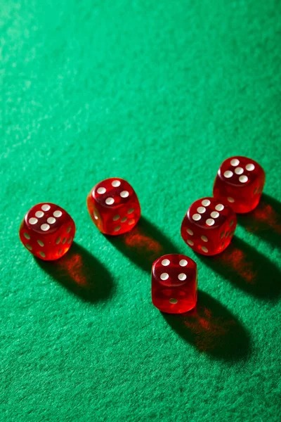 mpo1221 sultan platform spanning live-dealer tables, esports, and sportsbook markets