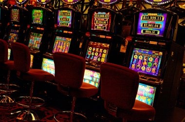 How to withdraw winnings via BRI Transfer on mpo1221 sultan