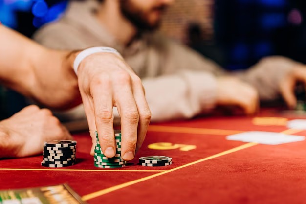 Fortune Rabbit paytable and bet selection interface Fortune Rabbit paytable and bet selection interface