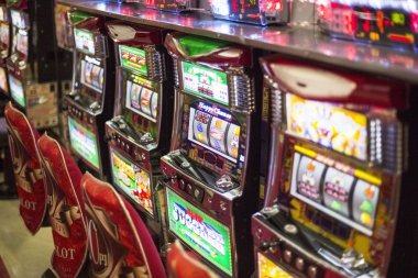 mpo1221 sultan featured game showcase
