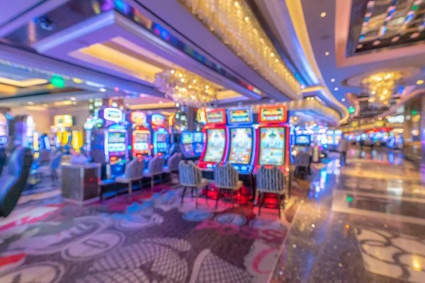 mpo1221 sultan MPL Indonesia game information interface and match betting mpo1221 sultan MPL Indonesia game information interface and match betting