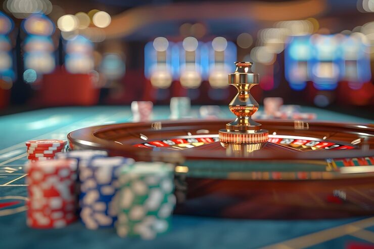 Live Tembak Ikan arcade game interface on mpo1221 sultan mobile app